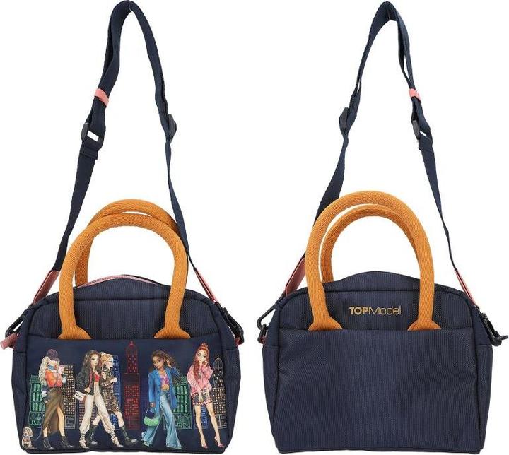 Top Model TOPModel Small Shoulderbag CITy GIRLS ( 0412569 )