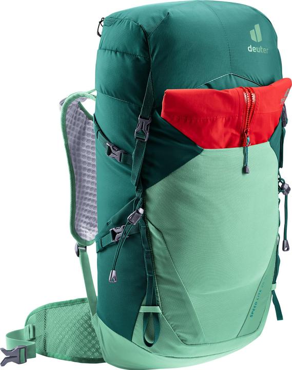 Produktbild Deuter Speed Lite 28 (28 l)