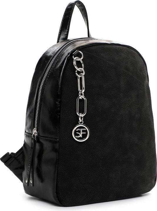 Immagine prodotto Suri Frey Rucksack SFY Remy (9.20 l)
