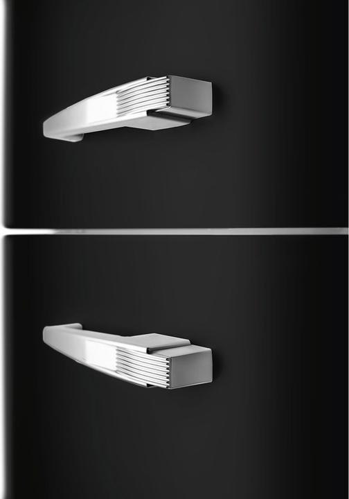 Immagine prodotto Smeg Stile retrò FAB32LBL5 (331 l)
