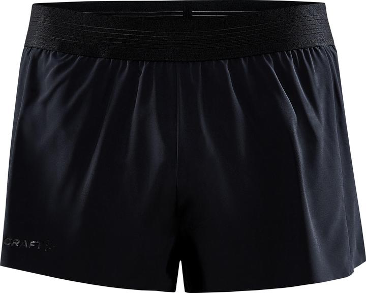 Produktbild Craft Pro Hypervent Split Shorts (XL)