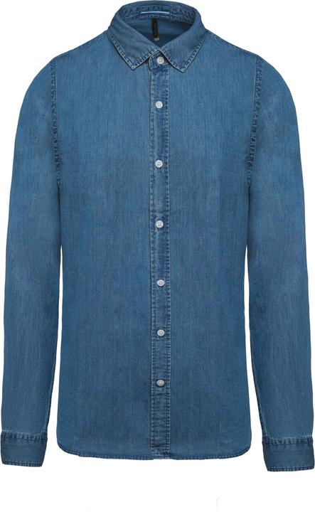 Kariban Denim (M)