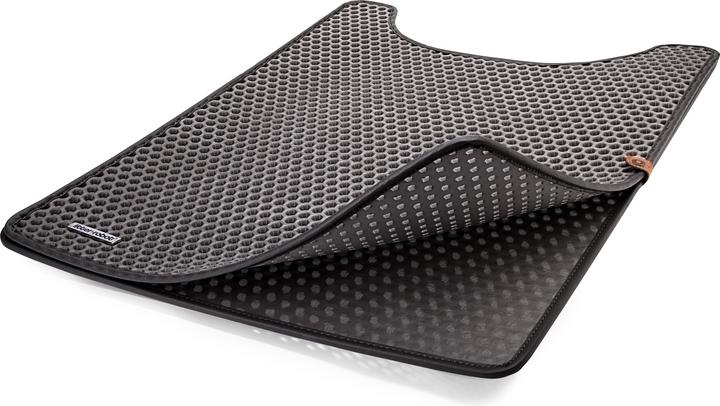 Litter-Robot Trap Mat