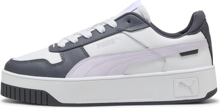 Puma Carina Street (40.5)