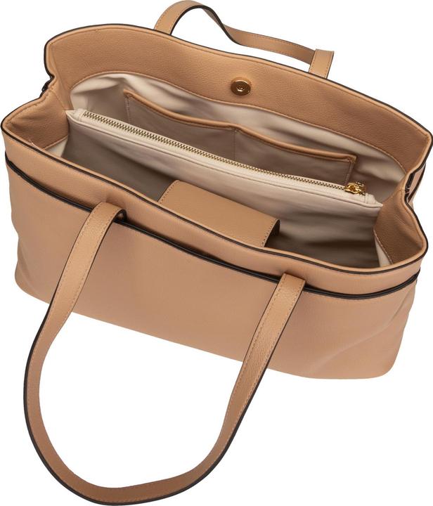 Image du produit Valentino Manhattan Re Shopper sac 41 cm (13 l)