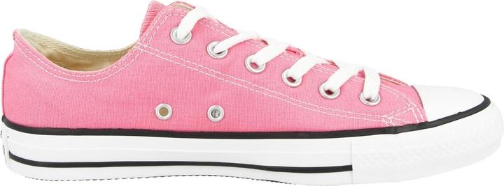 Actual product image Converse Chuck Taylor All Star (39)