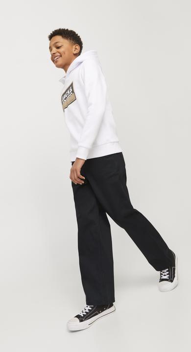 Immagine prodotto Jack & Jones Worker-Hose Für jungs Worker-Hose (158)