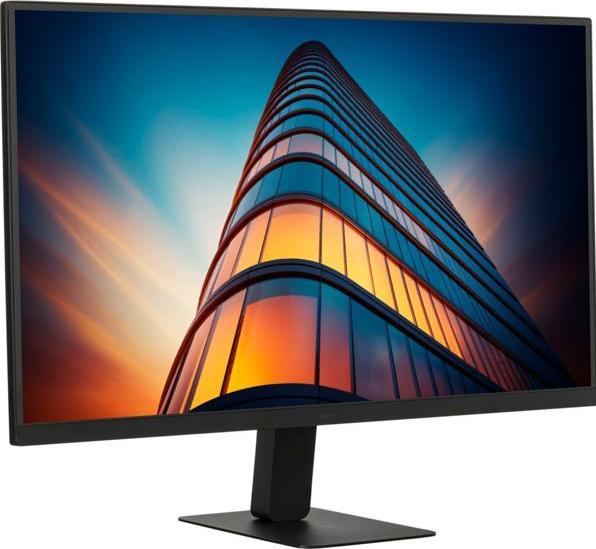 Produktbild LG 27" 27UA631A-B QHD IPS Monitor HDMI USB-C 16:9 (2560 x 1440 Pixel, 27")