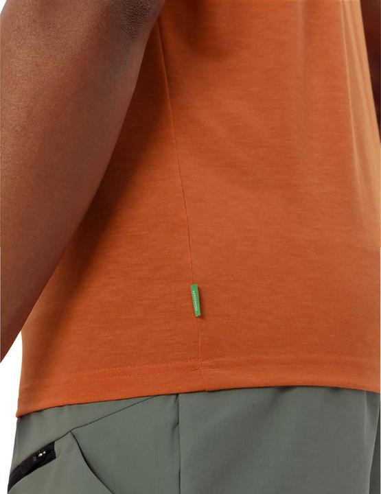 Produktbild Vaude Sveit Shirt (M)