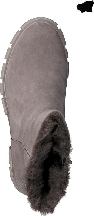 Actual product image Tamaris Ankle boot (40)