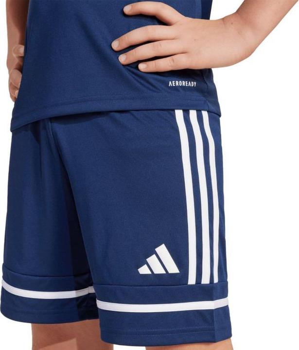 Produktbild adidas Squadra 25 Short Kids (152)