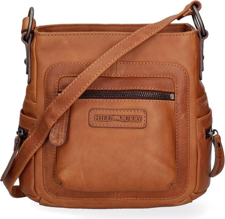 Immagine prodotto Hill Burry Borsa a tracolla
