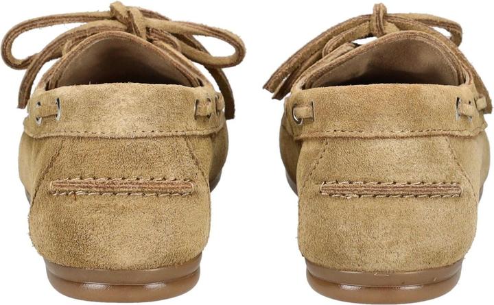 Actual product image Pavement Slipper (39)
