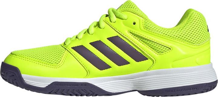 Actual product image adidas Speedcourt k (38 2/3)