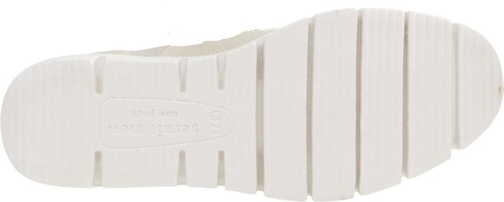 Image du produit Bernie Mev FX Serenity (41)