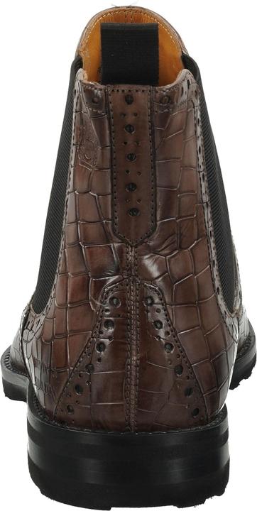 Image du produit Melvin & Hamilton Stiefelette (45)