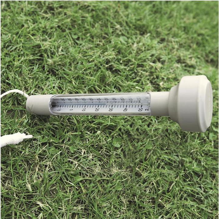 Productafbeelding Bestway Thermometer