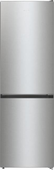 Produktbild Gorenje NRK61CS2XL4 (300 l)