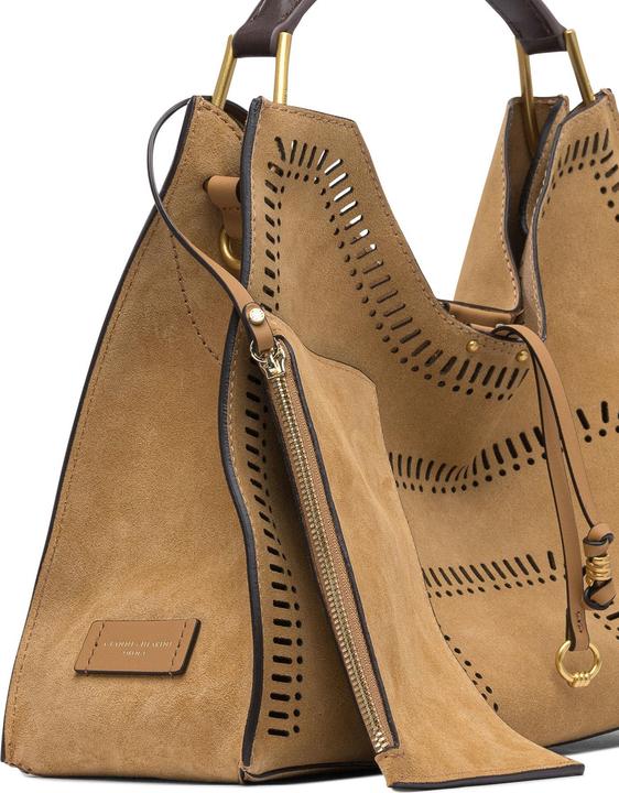 Produktbild Gianni Chiarini Aurora