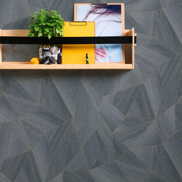 Produktbild Livingwalls Daniel Hechter 5 3 (53 x 1000 cm)
