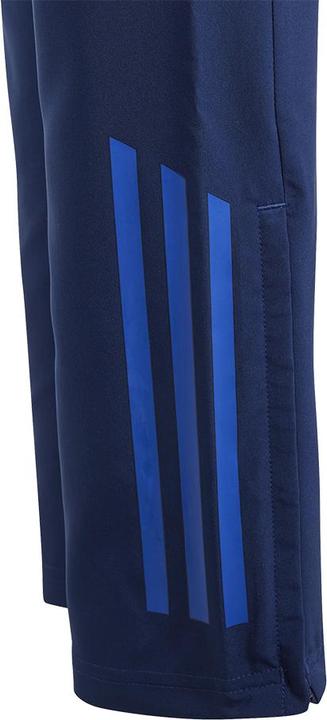 Immagine prodotto adidas Tiro24 Cprepnty (152)