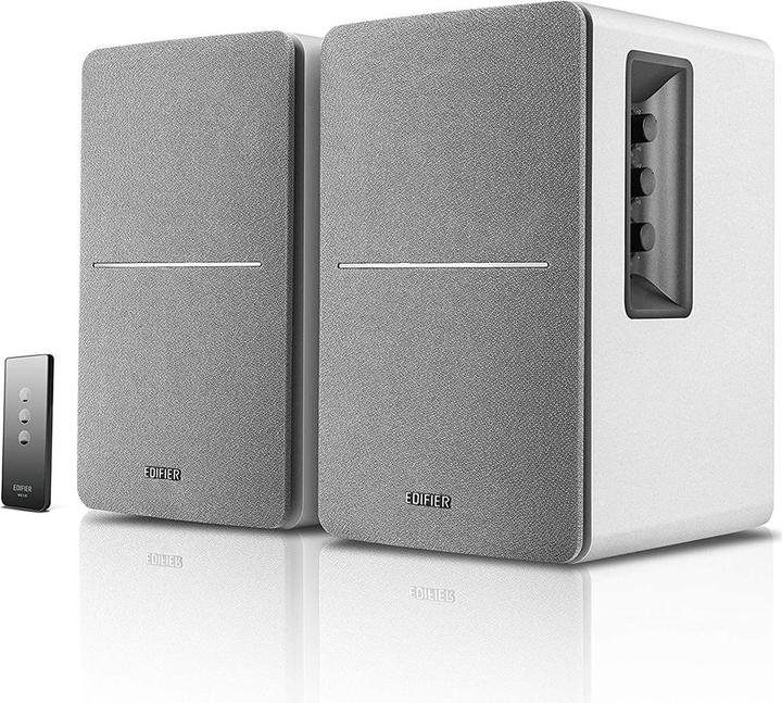 Produktbild Edifier R1280T 2.0 (1 Stk., 42 W)