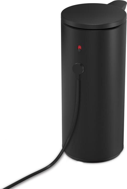 Produktbild Simplehuman Sensorspender