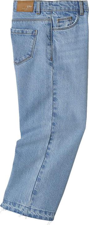Actual product image Vertbaudet Jeans (146)