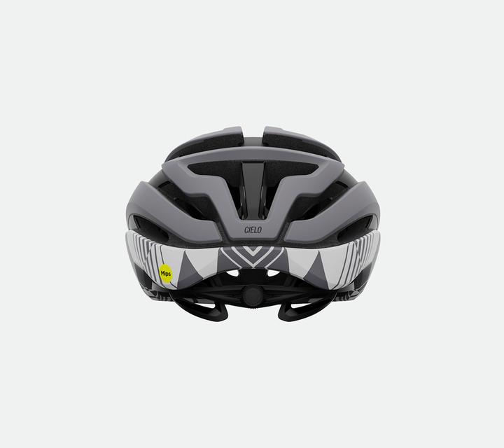 Actual product image Giro Cielo MIPS Helmet (55 - 59 cm)