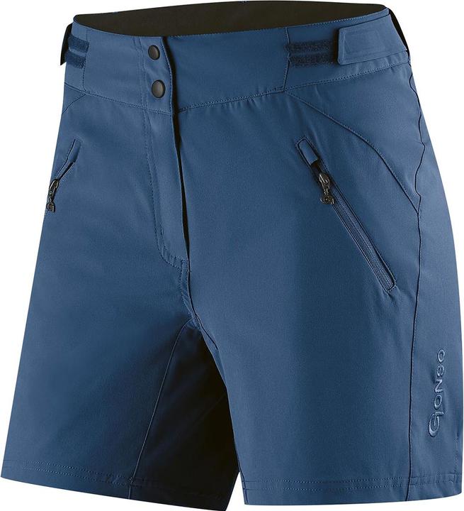 Actual product image Gonso Igna MTB Pants short (38, M)