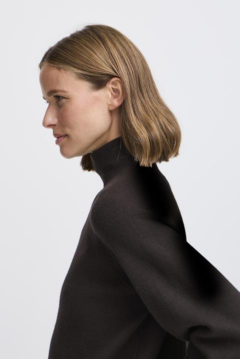 Actual product image B.young Otari (XL)