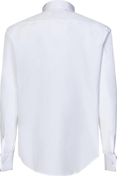 Immagine prodotto Emporio Armani Shirts White (38)