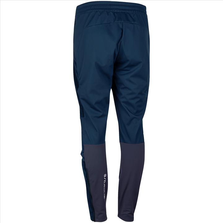 Produktbild Daehlie W Pants Boulder (L)
