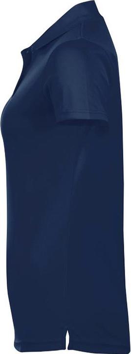 Immagine prodotto Sols UTPC2161 P (XXL)