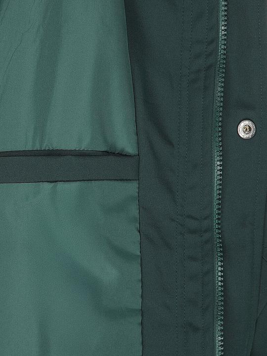 Produktbild Another Cotton Blouson (XXL)