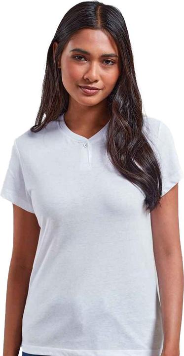 Actual product image Premier Comis TShirt (XS)