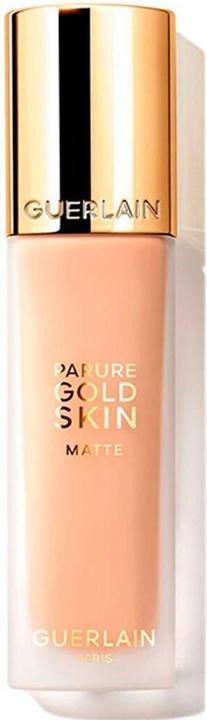 Immagine prodotto Guerlain Parure G Mat Fluid Fond de Teint No 3N (3N Neutro, Neutro)