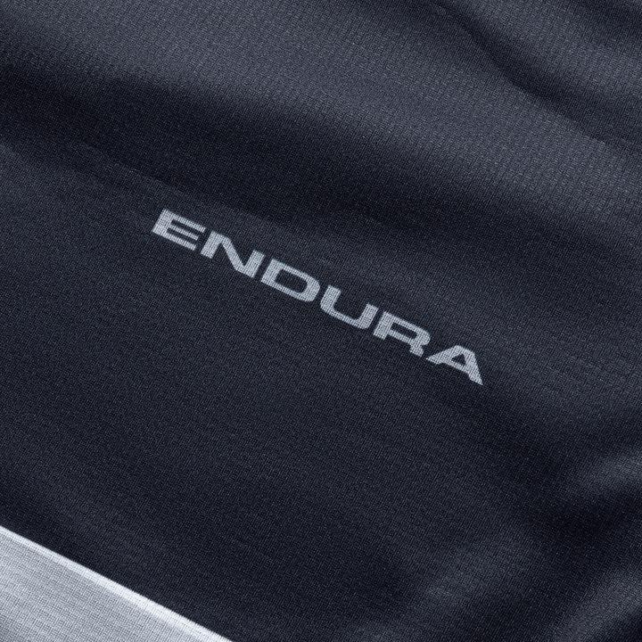 Image du produit Endura Core Printed L/S Tee Bk (3XL)