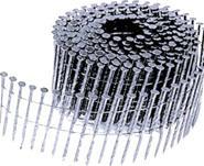 Productafbeelding E-NORMpro Rolnagels glad, galv.zn 16-kwaliteit 3.1 x 90 (90 mm)