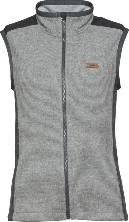 Chillaz Women's Roys Peak Vest