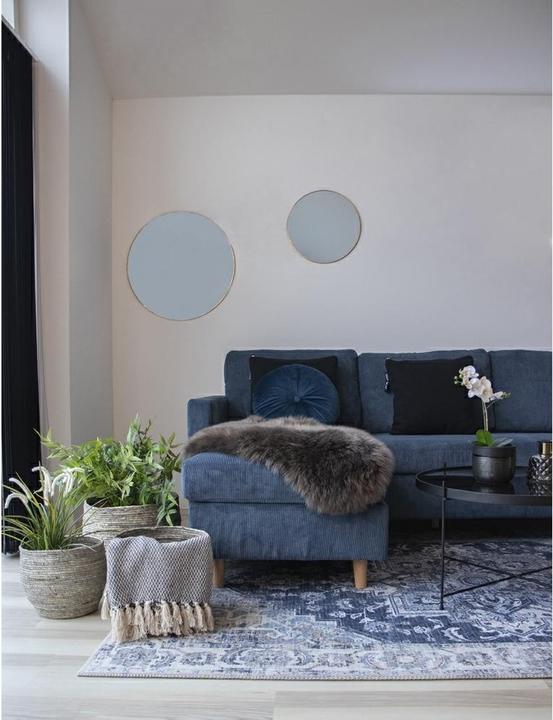 Image du produit House Nordic La Havane (200 x 300 cm)