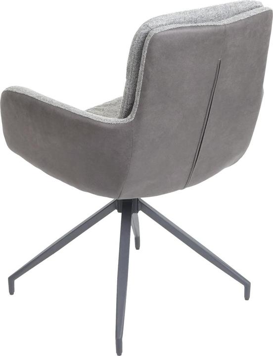 Produktbild MCW K32