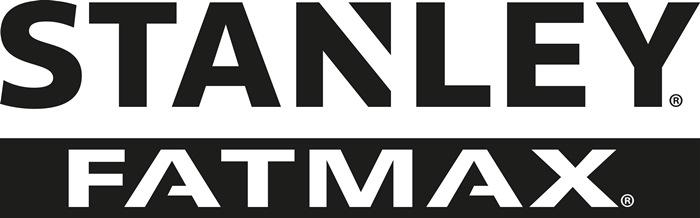 Actual product image Stanley Knife FatMax XL (Cutters)