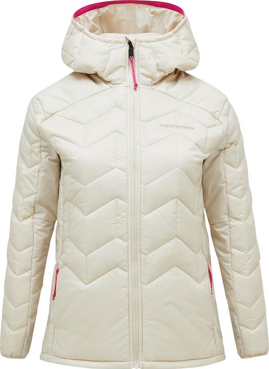 Peak Performance Elevate Liner Hoodie
