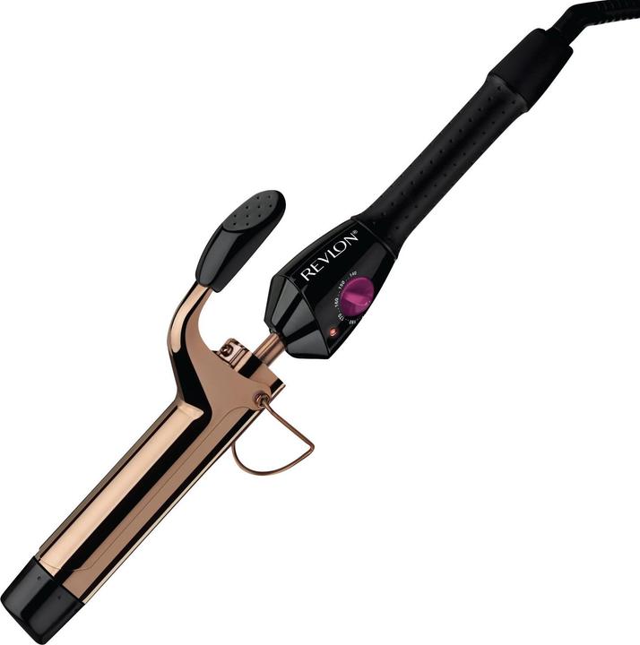Produktbild Revlon Salon Curls & Waves (32 mm)