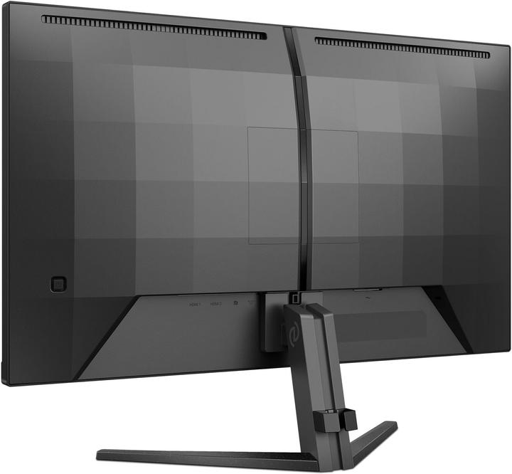 Immagine prodotto Philips 68,5cm (27,0") 27M2N3200S 16:09 2xHDMI+DP IPS bl/gr retail (1920 x 1080 pixel, 27")