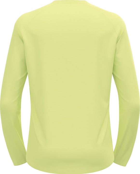 Actual product image Odlo Run Easy Warm (XL)