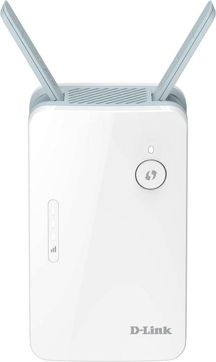 Actual product image D-Link E15 (1200 Mbit/s, 300 Mbit/s)