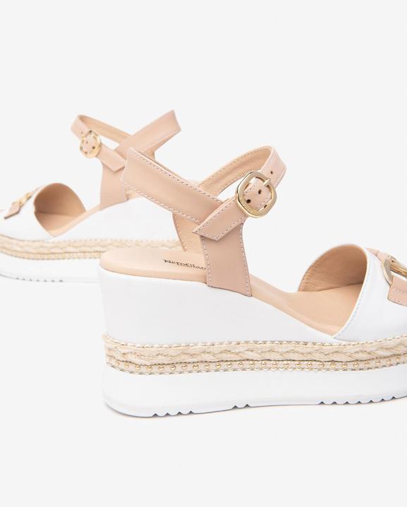 Produktbild Nero Giardini Sandalen (40)