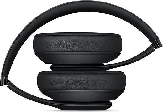 Produktbild Beats Studio3 (ANC, 22 h, Kabelgebunden, Kabellos)